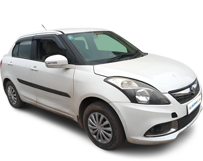 Maruti Swift Dzire-img